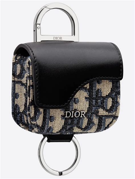 dior 14 pro case|Dior case airpods.